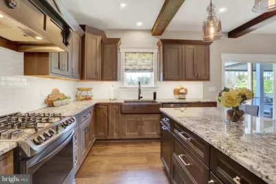 102 Memorial Drive, Harrisburg, PA 17112 - Photo 28