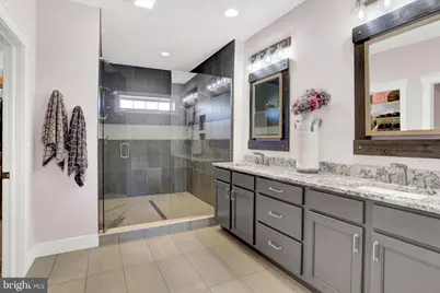 102 Memorial Drive, Harrisburg, PA 17112 - Photo 40