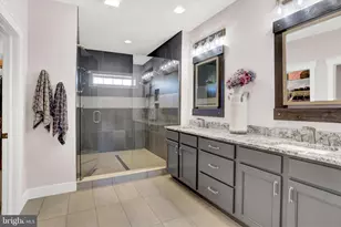 102 Memorial Dr, Harrisburg, PA 17112 - Photo 40