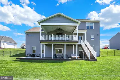 102 Memorial Drive, Harrisburg, PA 17112 - Photo 84