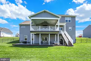 102 Memorial Dr, Harrisburg, PA 17112 - Photo 84