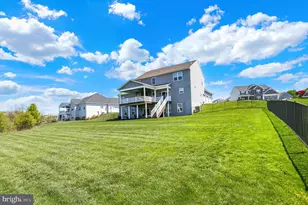 102 Memorial Dr, Harrisburg, PA 17112 - Photo 82