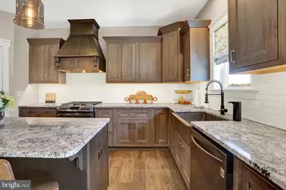 102 Memorial Drive, Harrisburg, PA 17112 - Photo 24