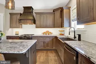 102 Memorial Dr, Harrisburg, PA 17112 - Photo 24