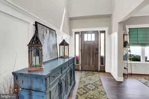 102 Memorial Dr, Harrisburg, PA 17112 - Photo 12