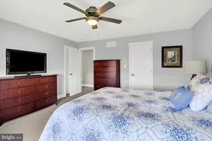 102 Memorial Dr, Harrisburg, PA 17112 - Photo 50