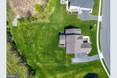 102 Memorial Drive, Harrisburg, PA 17112 - Photo 114