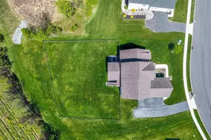 102 Memorial Dr, Harrisburg, PA 17112 - Photo 114