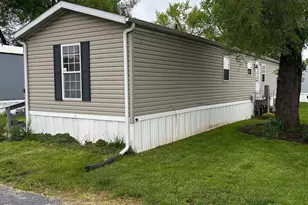 3 Vagabond Rd, Middletown, PA 17057 - Photo 2