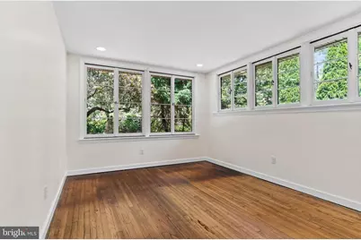 3700 Vista Terrace, Harrisburg, PA 17111 - Photo 28