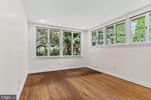 3700 Vista Terrace, Harrisburg, PA 17111 - Photo 28
