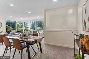 3700 Vista Terrace, Harrisburg, PA 17111 - Photo 10