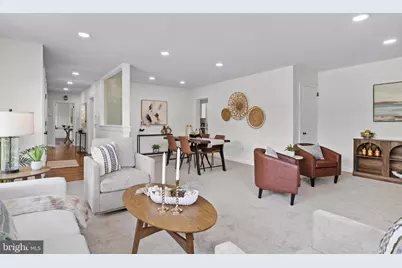 3700 Vista Terrace, Harrisburg, PA 17111 - Photo 6