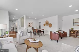 3700 Vista Terrace, Harrisburg, PA 17111 - Photo 6