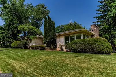 3700 Vista Terrace, Harrisburg, PA 17111 - Photo 32
