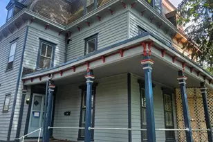 251 S 4th St, Steelton, PA 17113 - Photo 2
