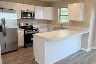 5844 Fordham Ave, Harrisburg, PA 17111 - Photo 4