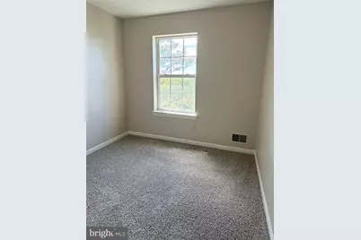 5844 Fordham Avenue, Harrisburg, PA 17111 - Photo 12