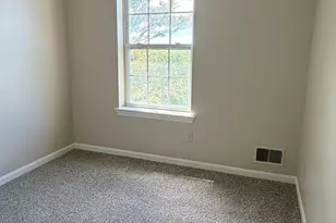 5844 Fordham Ave, Harrisburg, PA 17111 - Photo 12