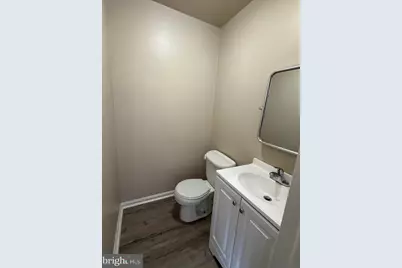 5844 Fordham Avenue, Harrisburg, PA 17111 - Photo 6