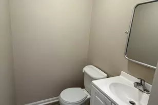 5844 Fordham Ave, Harrisburg, PA 17111 - Photo 6