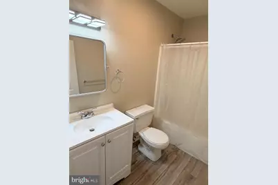 5844 Fordham Avenue, Harrisburg, PA 17111 - Photo 10