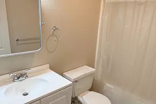 5844 Fordham Ave, Harrisburg, PA 17111 - Photo 10