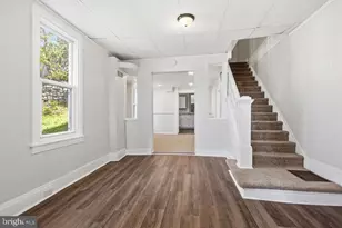 211 N 2nd St, Steelton, PA 17113 - Photo 8