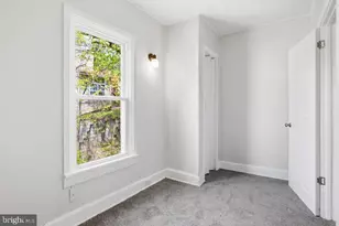 211 N 2nd St, Steelton, PA 17113 - Photo 16