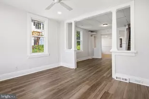 211 N 2nd St, Steelton, PA 17113 - Photo 6