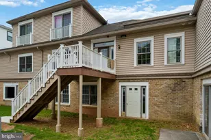 107 High Pointe Dr, Hummelstown, PA 17036 - Photo 20