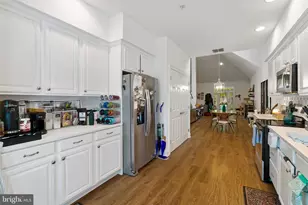 107 High Pointe Dr, Hummelstown, PA 17036 - Photo 10