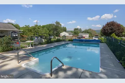 599 Colonial Club Drive, Harrisburg, PA 17112 - Photo 30
