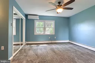 599 Colonial Club Dr, Harrisburg, PA 17112 - Photo 14