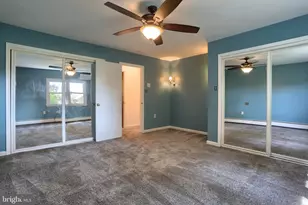 599 Colonial Club Dr, Harrisburg, PA 17112 - Photo 16
