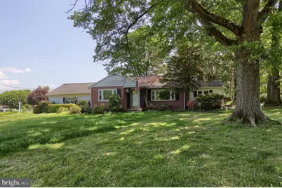 599 Colonial Club Drive, Harrisburg, PA 17112 - Photo 2