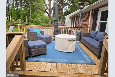 599 Colonial Club Drive, Harrisburg, PA 17112 - Photo 28