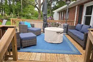 599 Colonial Club Dr, Harrisburg, PA 17112 - Photo 28