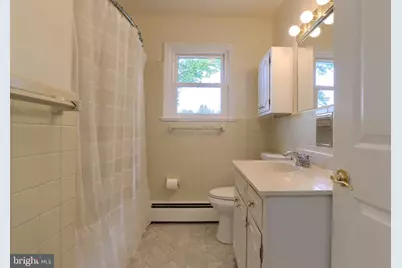 599 Colonial Club Drive, Harrisburg, PA 17112 - Photo 20