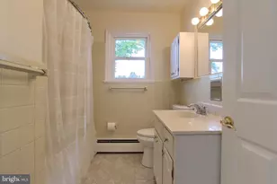 599 Colonial Club Dr, Harrisburg, PA 17112 - Photo 20