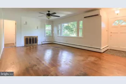599 Colonial Club Drive, Harrisburg, PA 17112 - Photo 6