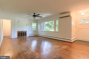 599 Colonial Club Dr, Harrisburg, PA 17112 - Photo 6