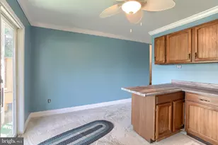 599 Colonial Club Dr, Harrisburg, PA 17112 - Photo 24
