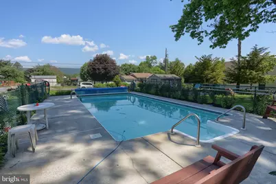 599 Colonial Club Drive, Harrisburg, PA 17112 - Photo 32