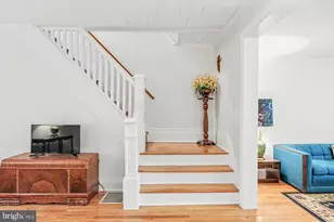 686 Highland St, Harrisburg, PA 17113 - Photo 20