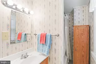 686 Highland St, Harrisburg, PA 17113 - Photo 26