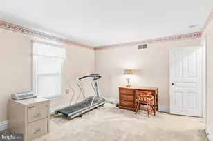 686 Highland St, Harrisburg, PA 17113 - Photo 28