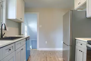 1 Oakmont Rd, Harrisburg, PA 17109 - Photo 14