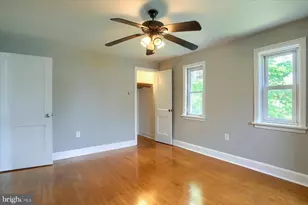 1 Oakmont Rd, Harrisburg, PA 17109 - Photo 24