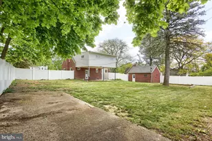 1 Oakmont Rd, Harrisburg, PA 17109 - Photo 34